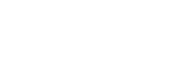 TRYAZILIM